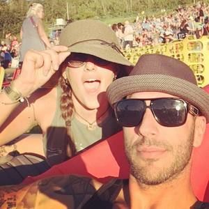 Meet your Posher, Dani